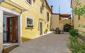 House Aves 1